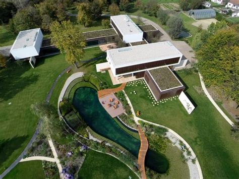 Oliver pocher steckbrief bilder und news web de. Villa Π / Oliver Grigić | ArchDaily