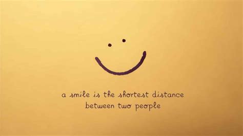 Happy World Smile Day Quotes Messages And Wishes