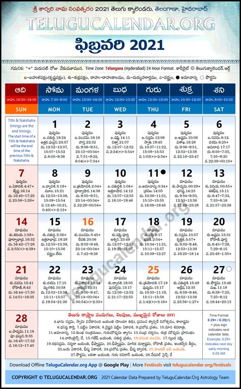 Telugu Calendar 2022 India April 2022 Calendar