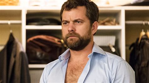 Joshua Jackson To Star Opposite Lizzy Caplan In Fatal Attraction Tv Series