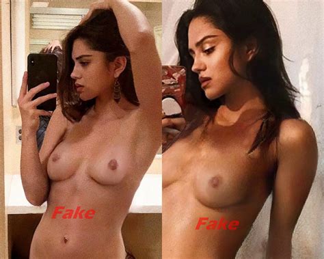 Sasha Calle Nude Boobs Nipple Tied Bondage Actressx Hot Sex Picture
