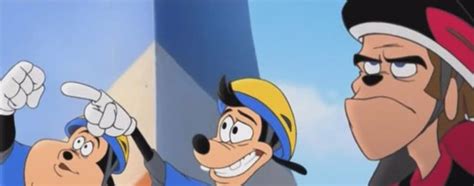 An Extremely Goofy Movie Full Movie Watch Online 123movies