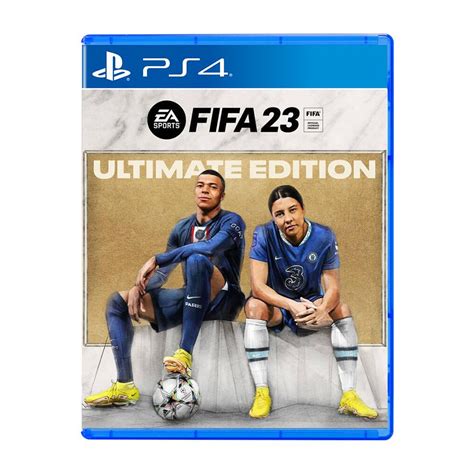 Fifa Release Date Early Access Ultimate Edition Ps Hot Sex Picture