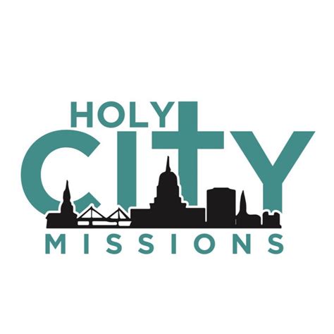 Holy City Missions North Charleston Sc
