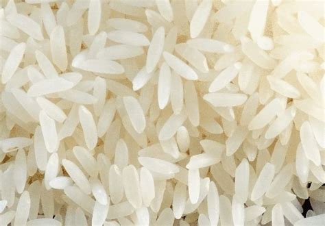 Pr 14 Parboiled Non Basmati Rice At Best Price In Ahmedabad Id 6037582