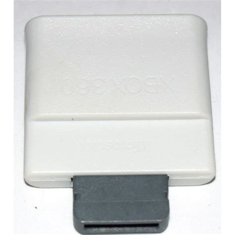 Memory Card Xbox 360 256mb