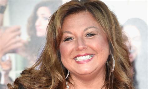abby lee miller breaks silence after cancer diagnosis abby lee miller just jared celebrity