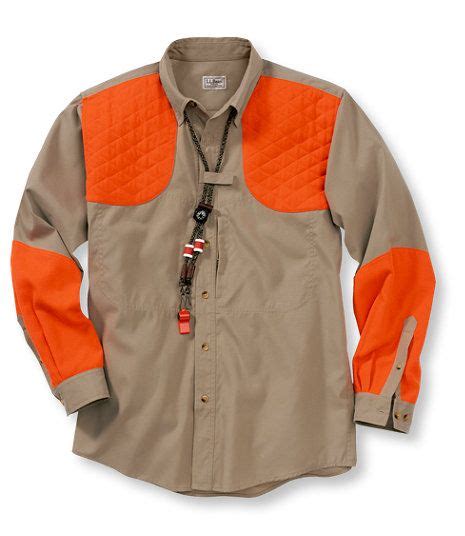 The Best Upland Hunting Clothing Brands Fight For Rhinos