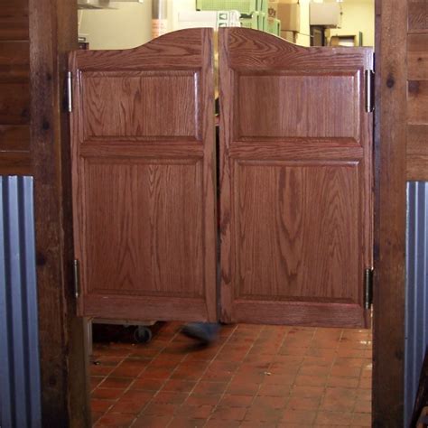 Swinging Kitchen Doors Restaurant Wow Blog