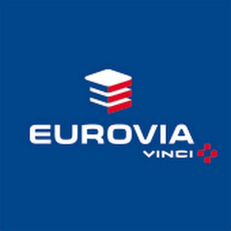 Eurovia Deutschland Youtube