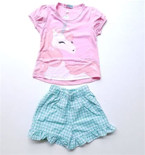 Model baju bayi lucu modern terbaru ini banyak dicari oleh keluarga terbaru, dengan harapan memberikan warna sendiri ketika berada dalam keluarga. 30+ Model Baju Atasan Anak Perempuan Lucu - Fashion Modern ...