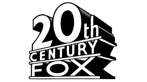 Th Century Fox Logo Remake Years Deviantart