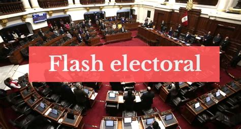 Sigue aquí todos los detalles tras la votación del domingo. Elecciones 2020 | Flash electoral | Resultados de ...