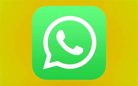 What you share with your friends and family stays between you. WhatsApp : pourquoi il est urgent de mettre à jour votre ...