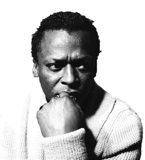 Ep10 What Kind Of Musician Was Miles Davis