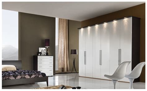 Affordable Diy Bedroom Cupboards Designs And Installation Weizter