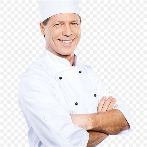 Chef Stock Photography Restaurant Cooking Png 670x820px Chef Baker