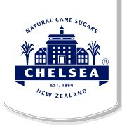 Download free chelsea logo png with transparent background. Carrot Cake - Just a Mum