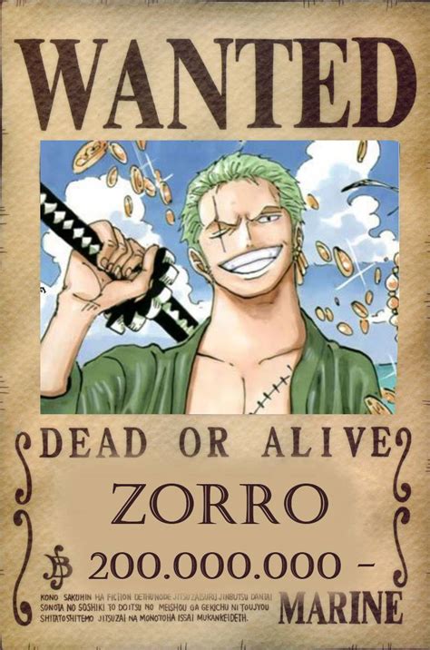 You will get the poster you want with the picture, name, and the amount you choose. Wanted Poster One Piece Wallpapers - Wallpaper Cave
