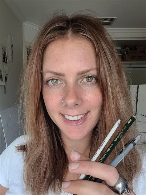 Unleash Your Inner Artist: A Step-by-Step Guide to Drawing Your Pet's