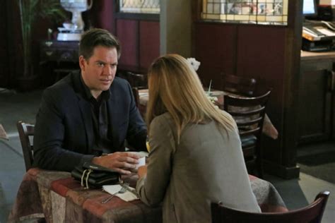 Ncis Season 11 Finale Preview And Where To Watch Episode 23 The