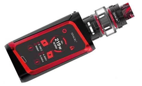 Definitely one of the best places to buy ejuice online. 10 Best Tanks For Box Mods 2020 - Do Not Buy Before ...