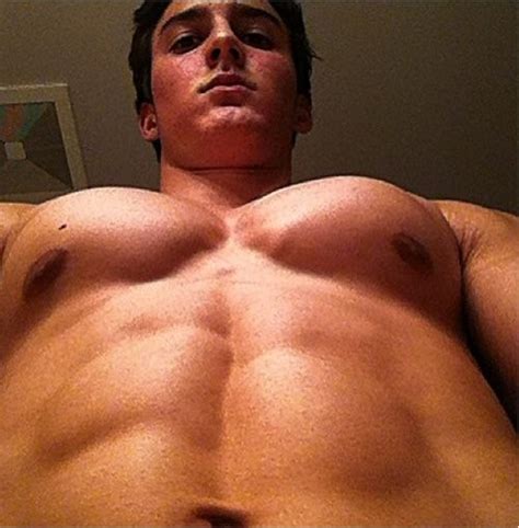 Fag Musclebound Frat Jock Alphas Free Download Nude Photo Gallery