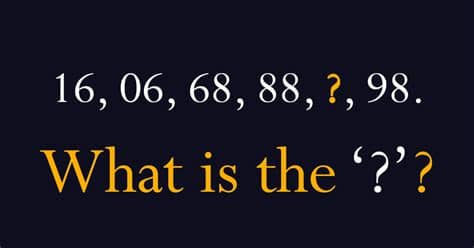What ghost was not there? Can You Solve These Riddles Without Looking At The Answers ...