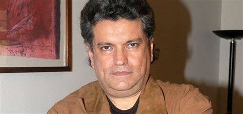 Discovered by sergio andrade while boquitas pintadas never provided trevi with the opportunity to fully show off her musicianship, the band, more importantly, was the creation of sergio andrade. Video perturbador de Sergio Andrade revive polémica ...