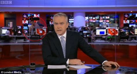 The bbc news app brings you news from the bbc and our global network of journalists. NEWS: Fighting with umbrellas and staff picking their nose ...