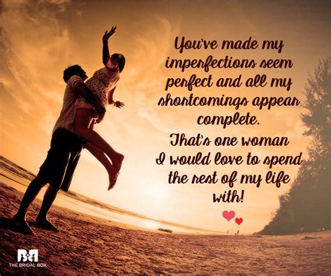 Sweet text messages to make her smile. 40 Romantic Love SMS For Girlfriend That Guarantee Kisses