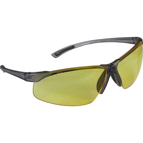 Hunting Safety Glasses Duluth Trading Company