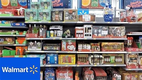 Maybe you would like to learn more about one of these? 21 Best Walmart Christmas Candy - Most Popular Ideas of ...