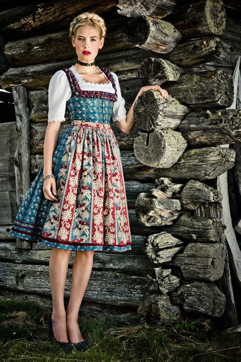 Dirndl German Traditional Womens Dresses Lederhosen Store Dirndl