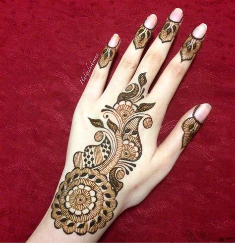 Best Mehndi Designs 2019 A Stunning Collection Of Over 999 Latest