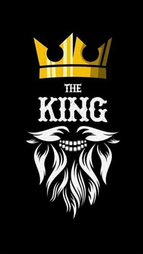 Update More Than 170 King Logo Hd Wallpaper Noithatsivn