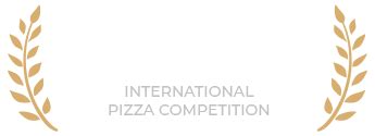 Fat Cat's | Pizza • Pasta • Panini • Wings | St ...