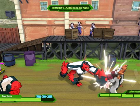 Play all best ben 10 games free online without download on your computer or pc, mobile, android, iphone, mac and all. Ben 10 Free Download - NexusGames