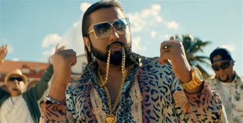 Yo Yo Honey Singhs Latest Insane Body Transformation Is Making His Fans Scream ‘haye Mera Dil