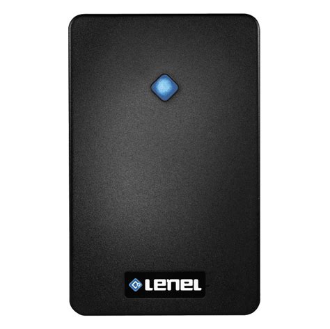 Lenel Security Partner Safe And Sound Security