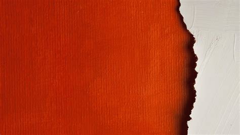 The great collection of white wallpaper texture for desktop, laptop and mobiles. Textured Red Wallpapers - Wallpaper Cave