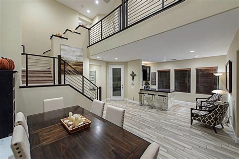 Search rental listings for houses, apartments, townhomes and condominiums in your neighborhood. | Las Vegas Property Management