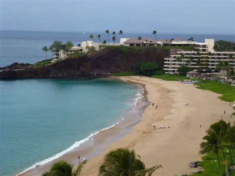 Kaanapali Black Rock Maui No Ka Oi Is The Only Place For Me