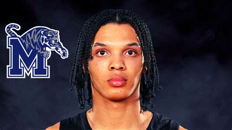 Delving into Curtis Givens III's Memphis Recruitment Pitch