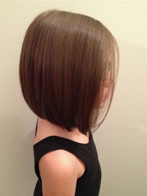 ¡bienvenidos a all things hair! Pin en Cortes de Cebello