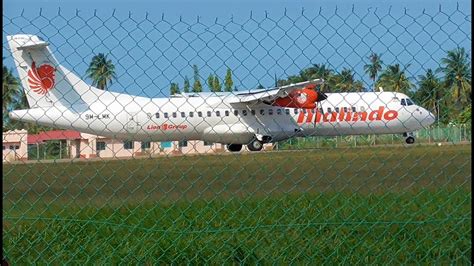 Encik azlishan bin hamid penolong pengurus cawangan: The Best Plane Spotting at Kota Bharu Airport I Sultan ...