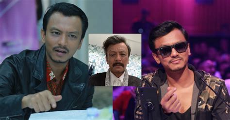 Dapatkan memori ponsel anda, unduh aplikasinya secara gratis. "mungkin ini adalah yang terakhir buat saya" - Faizal ...