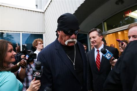 A Movie About Hulk Hogans Court Case Shows How The First Amendment Is Under Attack The