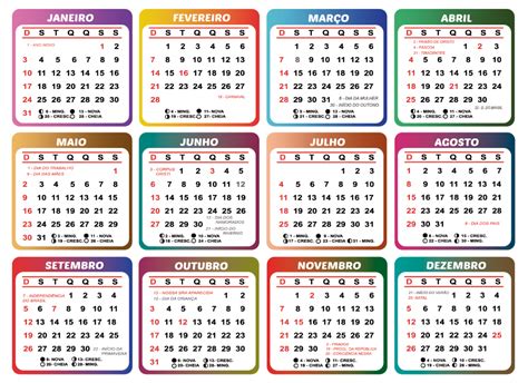 Calendario 2021 Calendario Para Imprimir Gratis Imprimir Sobres