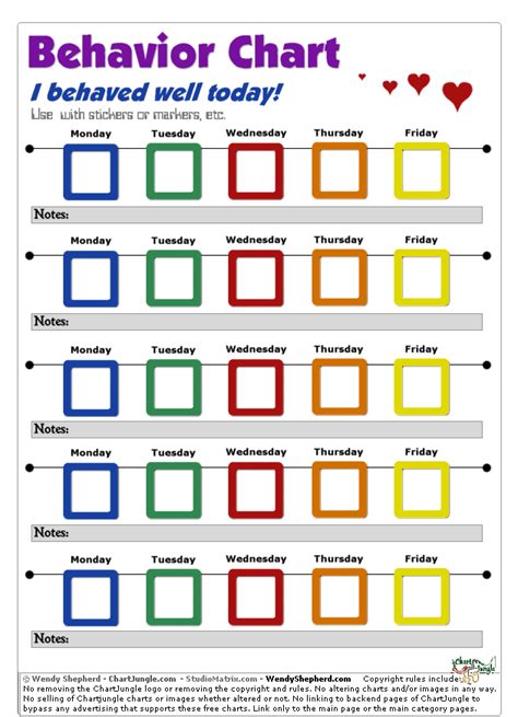 Printable sticker charts room surf printable stickers and sticker charts behavior charts that motivate kids editable kids sticker reward chart sticker chart to teach kids. Pin by Celeste Barron on Kids | Behavior sticker chart ...